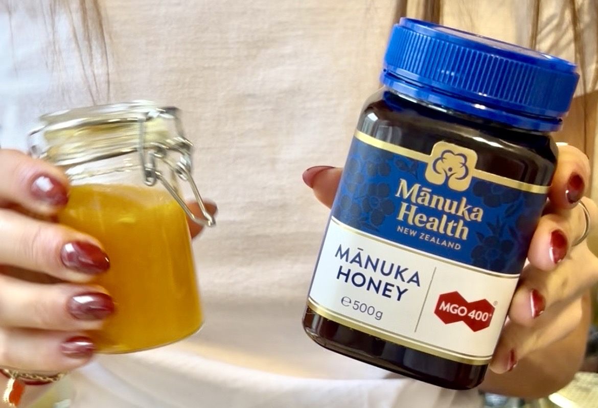 🥤Antivírusový SHOT