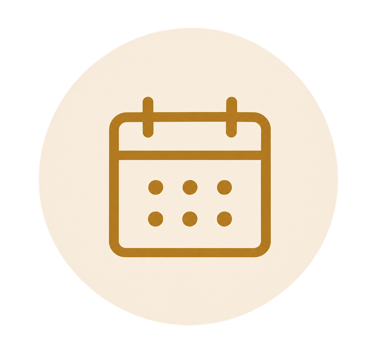 kalendar