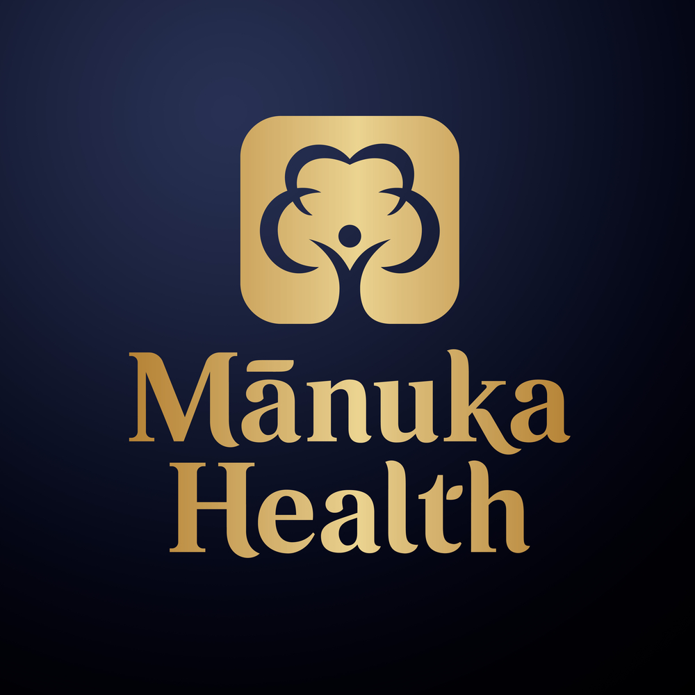 Manukaoriginal