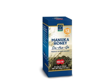 Dizajn bez názvu (8)