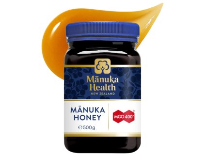 manuka health sk
