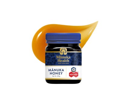manuka health sk