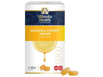 manuka health sk