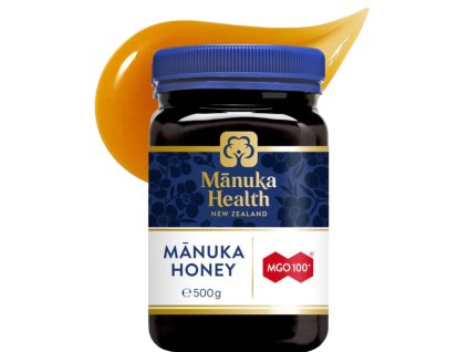 manuka health sk