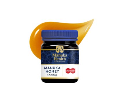 manuka health sk