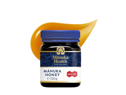 manuka health sk