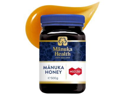manuka health sk