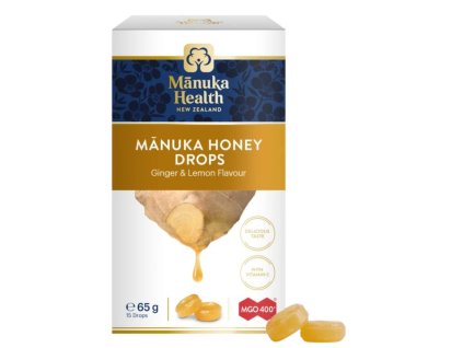 manuka health sk