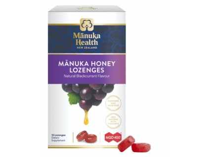 manuka health sk