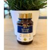 50037 manuka propolis zuvacie tbl 60