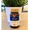 50049 2 manuka royal jelly zuvacie tablety 60 tbl
