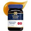 Manuka med MGO 400+ 500 g