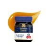 manuka health sk