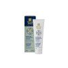 Manuka Wound Honey drobné rany a popáleniny 30g