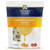 Manuka Pastilky Med a citrón 250g