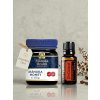 Imunitne duo Manuka med a Doterra 2