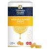 manuka health sk