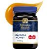 Manuka med MGO 100+ 500g