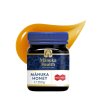 manuka health sk