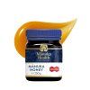 Manuka med MGO 550+ 250g