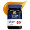 Manuka med MGO 550+ 500g