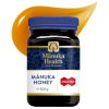 Manuka med MGO 550+ 500g