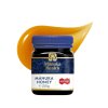 Manuka med MGO 100+ 250g