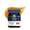 manuka health sk