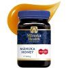 Manuka med MGO 250+ 500g