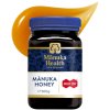 manuka health sk
