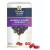 manuka health sk