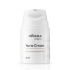 manuka acne cream lahvicka