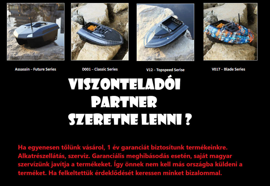 Cégként vásárolna ?