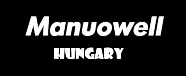 manuowell.hu