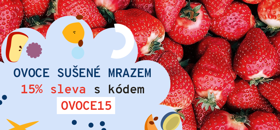 Ovoce PC