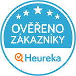 heureka
