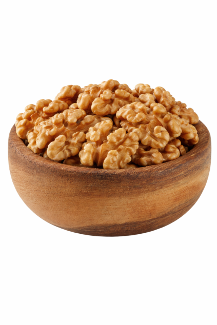 ChatGPT Image 13. 4. 2026 16 29 54