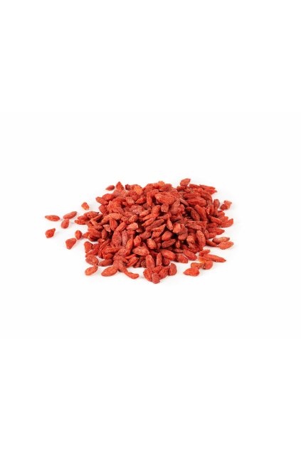 Goji