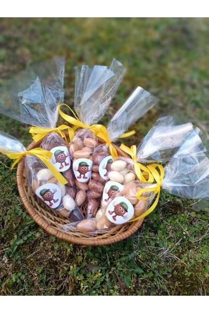 WhatsApp Image 2026 03 18 at 11.28.48 (2)