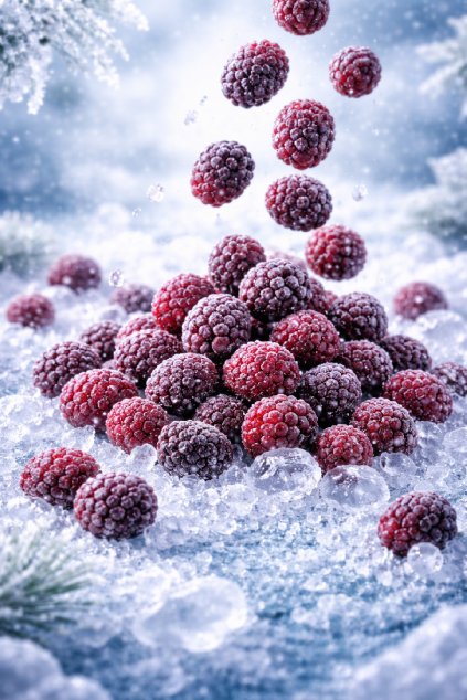 71e4c3b3 5329 43f2 9873 a37c33400c9c