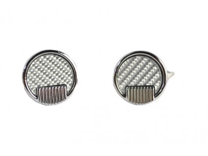 Manžetové gombíky - Kuny