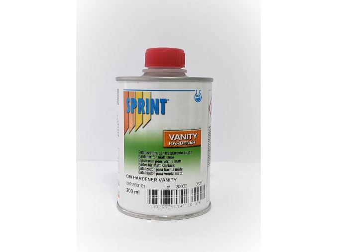 89 c89 tuzidlo pro lak h89 200ml