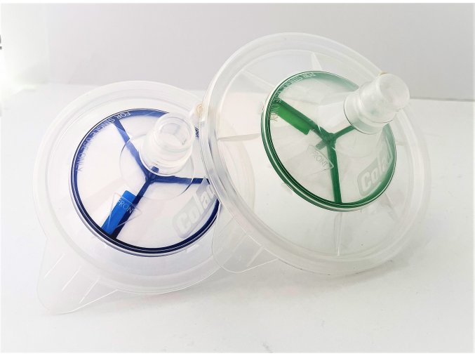 COLAD PCLS (Velikost 130mc 700ml)