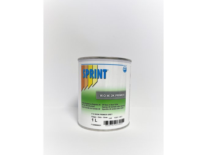 122 f12 plnic mokry 1l