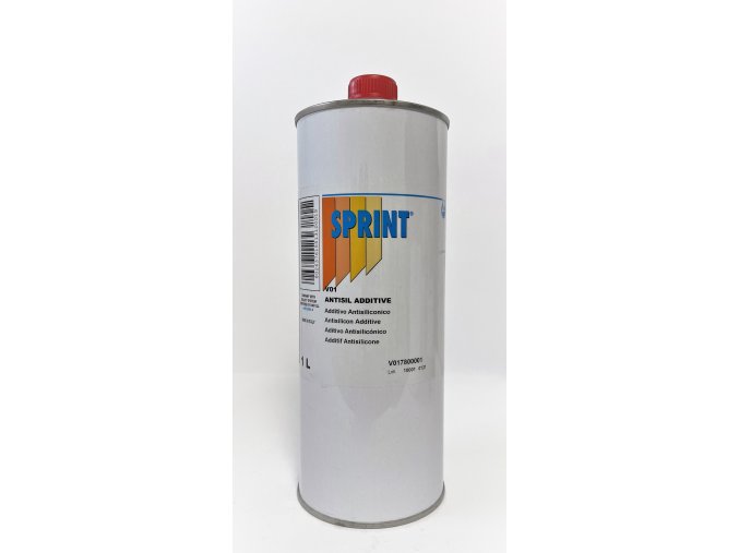 191 v01 odmastovac additive 1l
