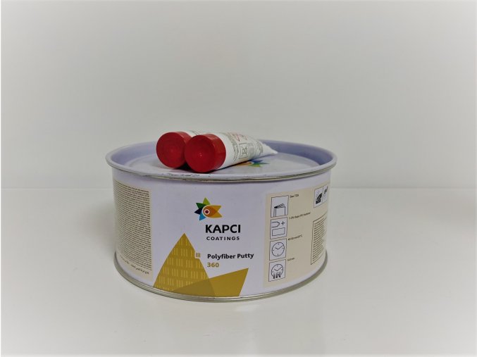 kapci360