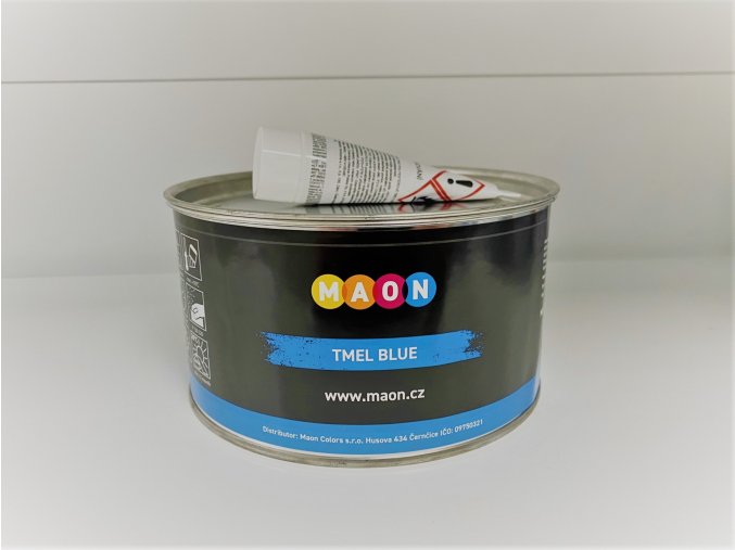 blu