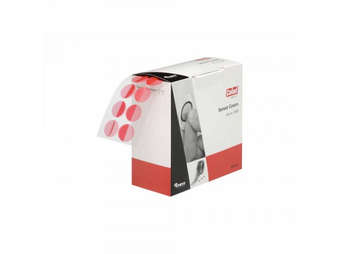 9090 Colad Sensor covers 1G2uppNArZE2h4 600x600