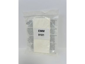 IMG E2403