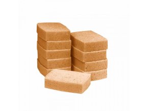 9150 Colad Viscose Sponges 1 600x600
